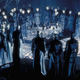 Image for article titled The sci-fi noir Dark City pulls from cinema’s past and anticipates its future